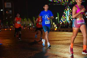 BIB: 40432, 27524
                            <button type="button" onclick="openModal(16170886)" class="btn btn-primary btn-sm float-right btn-popup" data-toggle="modal" data-target=".modal-high-quality">
                        <i class="fas fa-shopping-cart"></i> Add to Cart
                    </button>
                                            <button type="button" onclick="isThisMe(16170886, true)" class="btn btn-success btn-sm float-right btn-popup btn-isme hidden" data-toggle="tooltip" data-placement="bottom" title="นี่คือรูปของคุณใช่ไหม คลิกที่นี่เพื่อเอาเข้าอัลบั้ม">
                        <i class="fas fa-plus"></i> Add to album
                    </button>
                    <button type="button" onclick="isThisMe(16170886, false)" class="btn btn-warning btn-sm float-right btn-popup btn-isnotme hidden">
                        <i class="fas fa-ban"></i> Remove from album
                    </button>